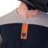 JERSEY FOX DEFEND OFF ROAD ARENA